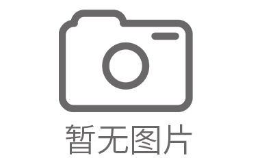巴塘县开荒保洁不是单指哪一种工程施工