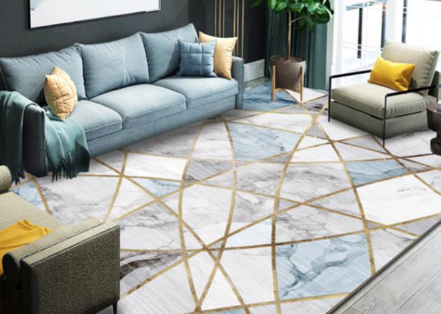 巴塘县地毯清洗